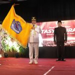 Brebes Gelar Tasyakuran dan Resepsi Sambut Pemimpin Baru