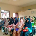 Jadwal Penyaluran BLT 2025