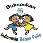 Jadwal Pekan Imunisasi Nasional (PIN) Polio
