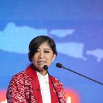 Digitalisasi Jadi Jalan Kemandirian Ekonomi dan Keadilan Sosial